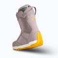 Damen-Snowboardschuhe ThirtyTwo Shifty Boa pink 2