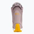 Damen-Snowboardschuhe ThirtyTwo Shifty Boa pink 3