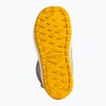 Damen-Snowboardschuhe ThirtyTwo Shifty Boa pink 4