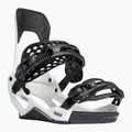 Snowboardbindungen ThirtyTwo T32M Fava Fase fava_white