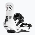 Snowboardbindungen ThirtyTwo T32M Fava Fase fava_white 2