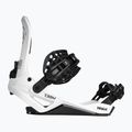 Snowboardbindungen ThirtyTwo T32M Fava Fase fava_white 3