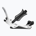 Snowboardbindungen ThirtyTwo T32M Fava Fase fava_white 4