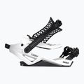 Snowboardbindungen ThirtyTwo T32M Fava Fase fava_white 5