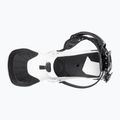 Snowboardbindungen ThirtyTwo T32M Fava Fase fava_white 6