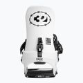 Snowboardbindungen ThirtyTwo T32M Fava Fase fava_white 7
