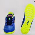 Joma Mundial TF royal Herren Fußballschuhe 11
