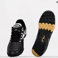 Herren Joma Maxima TF Fußballschuhe schwarz 11