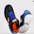Herren Fußballschuhe Joma Top Flex IN schwarz/royal 11