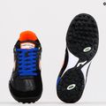 Herren Joma Top Flex TF Fußballschuhe schwarz/royal 11