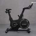 Heimtrainer XTREXO schwarz EB-5S 20