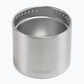 Klean Kanteen TKCanister 473 ml gebürstetem Edelstahl Lebensmittel Thermoskanne 3