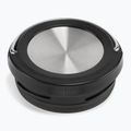 Klean Kanteen TKCanister 473 ml gebürstetem Edelstahl Lebensmittel Thermoskanne 6