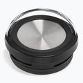 Klean Kanteen TKCanister 473 ml gebürstetem Edelstahl Lebensmittel Thermoskanne 7