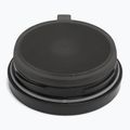 Klean Kanteen TKCanister 473 ml gebürstetem Edelstahl Lebensmittel Thermoskanne 8