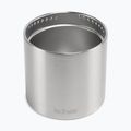 Thermo-Essbehälter KLEAN KANTEEN TKCanister 946 ml brushed stainless steel 3