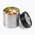 Thermo-Essbehälter KLEAN KANTEEN TKCanister 946 ml brushed stainless steel 5