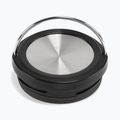 Thermo-Essbehälter KLEAN KANTEEN TKCanister 946 ml brushed stainless steel 6