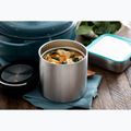 Thermo-Essbehälter KLEAN KANTEEN TKCanister 946 ml brushed stainless steel 10
