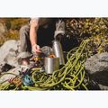 Thermo-Essbehälter KLEAN KANTEEN TKCanister 946 ml brushed stainless steel 11
