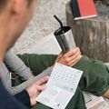 Klean Kanteen Tumbler Vakuum Isolierter Stahl Thermobecher 2