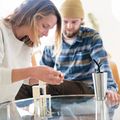 Klean Kanteen Tumbler Vakuum Isolierter Stahl Thermobecher 4