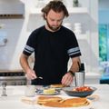 Klean Kanteen Tumbler Vakuum Isolierter Stahl Thermobecher 5