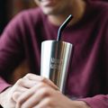 Klean Kanteen Tumbler Vakuum Isolierter Stahl Thermobecher 6