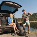 Klean Kanteen Tumbler Vakuum isoliert saftige Birne Thermobecher 5