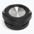Klean Kanteen TKCanister 236 ml gebürstetem Edelstahl Lebensmittel Thermoskanne 6