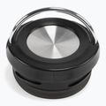 Klean Kanteen TKCanister 236 ml gebürstetem Edelstahl Lebensmittel Thermoskanne 7