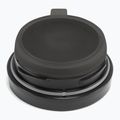 Klean Kanteen TKCanister 236 ml gebürstetem Edelstahl Lebensmittel Thermoskanne 8