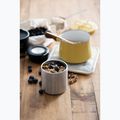 Klean Kanteen TKCanister 236 ml gebürstetem Edelstahl Lebensmittel Thermoskanne 11