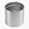 Klean Kanteen TKCanister 946 ml gebürstetem Edelstahl Lebensmittel Thermoskanne 3
