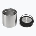 Klean Kanteen TKCanister 946 ml gebürstetem Edelstahl Lebensmittel Thermoskanne 4