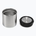 Klean Kanteen TKCanister 946 ml gebürstetem Edelstahl Lebensmittel Thermoskanne 5