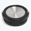 Klean Kanteen TKCanister 946 ml gebürstetem Edelstahl Lebensmittel Thermoskanne 6