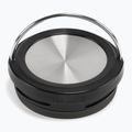 Klean Kanteen TKCanister 946 ml gebürstetem Edelstahl Lebensmittel Thermoskanne 7
