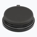 Klean Kanteen TKCanister 946 ml gebürstetem Edelstahl Lebensmittel Thermoskanne 8