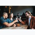 Klean Kanteen Pint Tassen 4 Stück gebürstetem Edelstahl 7