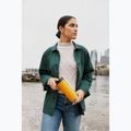 Klean Kanteen TKWide Cafe Cap 473 ml Thermobecher Ringelblume 3