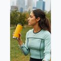 Klean Kanteen TKWide Cafe Cap 473 ml Thermobecher Ringelblume 4