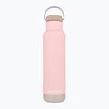 Klean Kanteen Classic VI Lotus-Reiseflasche