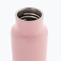 Klean Kanteen Classic VI Lotus-Reiseflasche 3