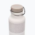 Klean Kanteen Classic VI Salzwiesen-Reiseflasche 2