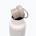 Klean Kanteen Classic VI Salzwiesen-Reiseflasche 3
