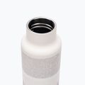 Klean Kanteen Classic VI Salzwiesen-Reiseflasche 4