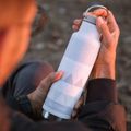 Klean Kanteen Classic VI Salzwiesen-Reiseflasche 7