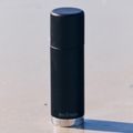 Klean Kanteen TKPro Pour-Through Thermos Cap 500 ml schieferschwarz (matt) 6
