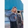 Klean Kanteen TKPro Pour-Through Thermos Cap 500 ml schieferschwarz (matt) 7